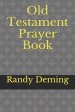 Old Testament Prayer Book