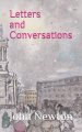 Letters and Conversations: John Newton's Restored Letters to John Campbell