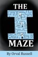 The I Maze: Understanding Christianity Like Never Before