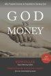 God vs Money: Why Passive Income is Essential to Serving God