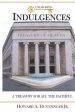 Unlocking Indulgences: A TREASURY FOR ALL THE FAITHFUL (Large Print)