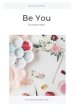 Be You - Four Week Mini Bible Study