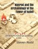 Nimrod and the Archaeology of the Tower of Babel: Christian Archaeological Dating (CAD)