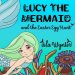 Lucy the Mermaid and the Easter Egg Hunt