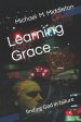 Learning Grace: finding God in failure