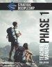 Strategic Discipleship: Phase One Teacher Manual