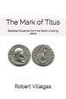 The Mark of Titus