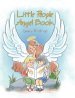 Little People Angel Book