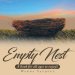 Empty Nest