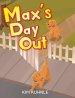 Max's Day Out