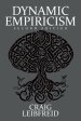 Dynamic Empiricism: Second Edition