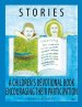 Stories: A Children's Devotional Book Encouraging Their Participation