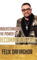 Understanding the Power of Recommendation