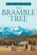 Bramble Tree