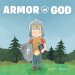 Armor of God