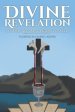 Divine Revelation: Communion Mysteries Revealed