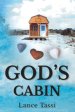 God's Cabin