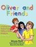 Oliver and Friends: Volume 1