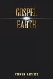 Gospel Earth