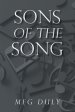 Sons Of The Song