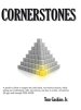 CORNERSTONES