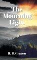 The Mourning Light