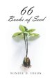 66 Books of Seed