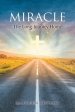 Miracle: The Long Journey Home