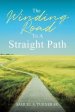 The Winding Road to a Straight Path