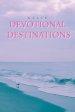 Devotional Destinations