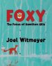 Foxy: The Foxes of Hamilton Hills