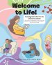 Welcome to Life!: Teaching God's Word to the Child in the Womb