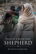 Tales of a Reluctant Shepherd