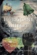 Hurricane Gilbert: A Jamaican Saga