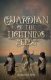 Guardian Of The Lightning Seeds