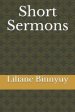 Short Sermons