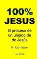 100% Jesus