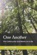 One Another: The Community God Wants Us to Be