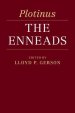 Plotinus: The Enneads