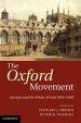 The Oxford Movement