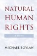 Natural Human Rights