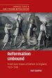 Reformation Unbound