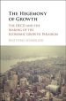 The Hegemony of Growth