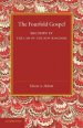 The Fourfold Gospel: Volume 4, the Law of the New Kingdom