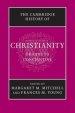 The Cambridge History of Christianity