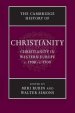 The Cambridge History of Christianity