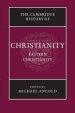 The Cambridge History of Christianity