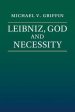 Leibniz, God and Necessity