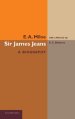 Sir James Jeans: A Biography