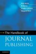 The Handbook of Journal Publishing